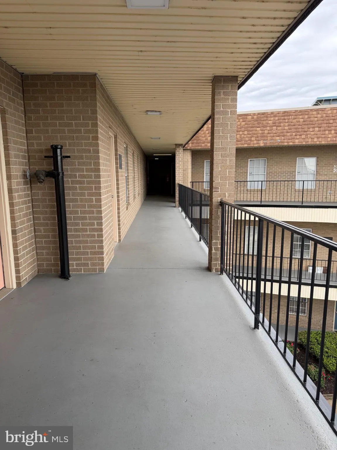 Additional image 10 of 3321 Toledo Terrace Unit 201, Hyattsville, MD 20782