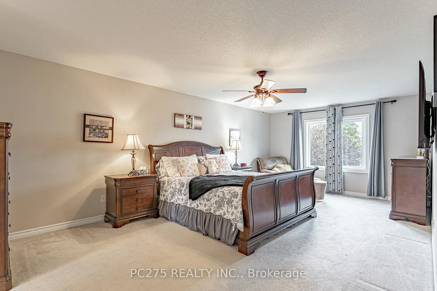 Additional image 15 of 832 Normandy Drive
