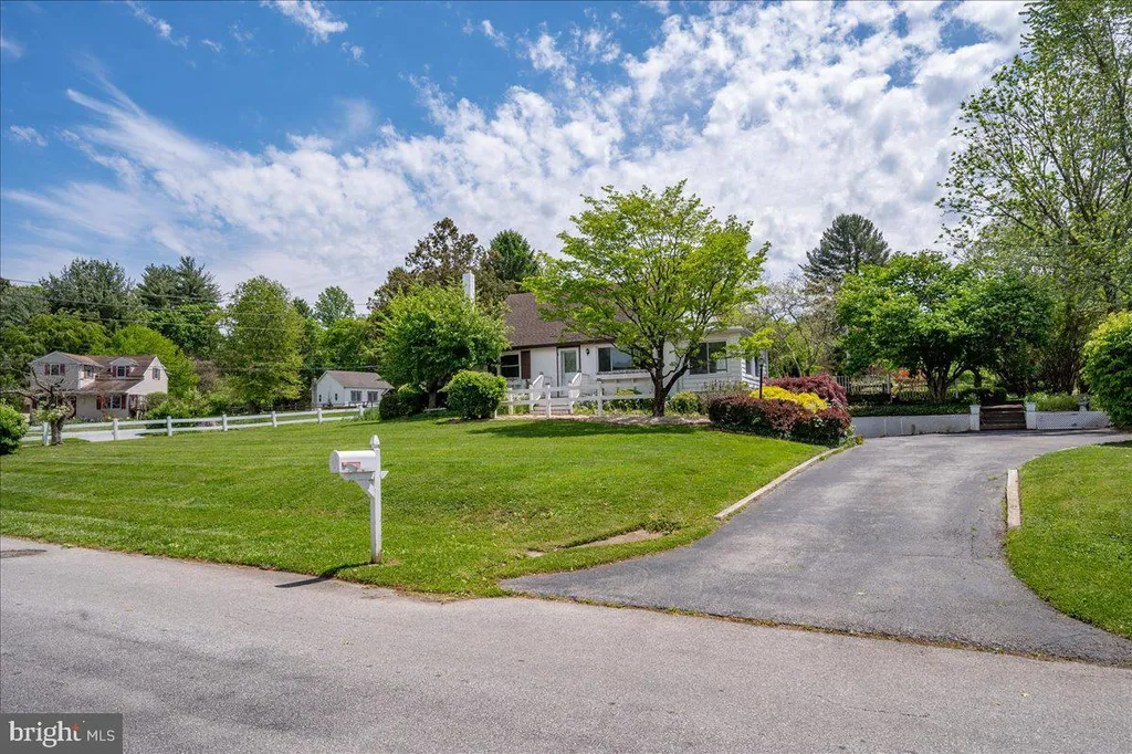Additional image 7 of 605 Venture Road, Hockessin, DE 19707