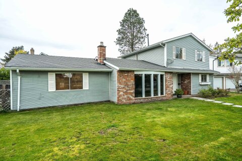 Additional image 7 of 5463 50 Avenue, Delta, BC, V4K 2A1