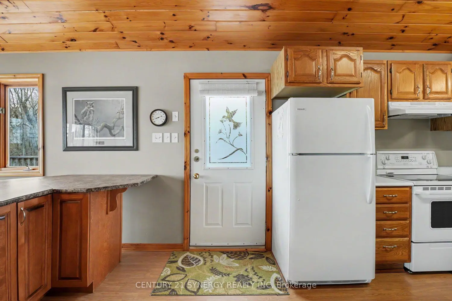 Additional image 5 of 773 Sherbrooke Drive