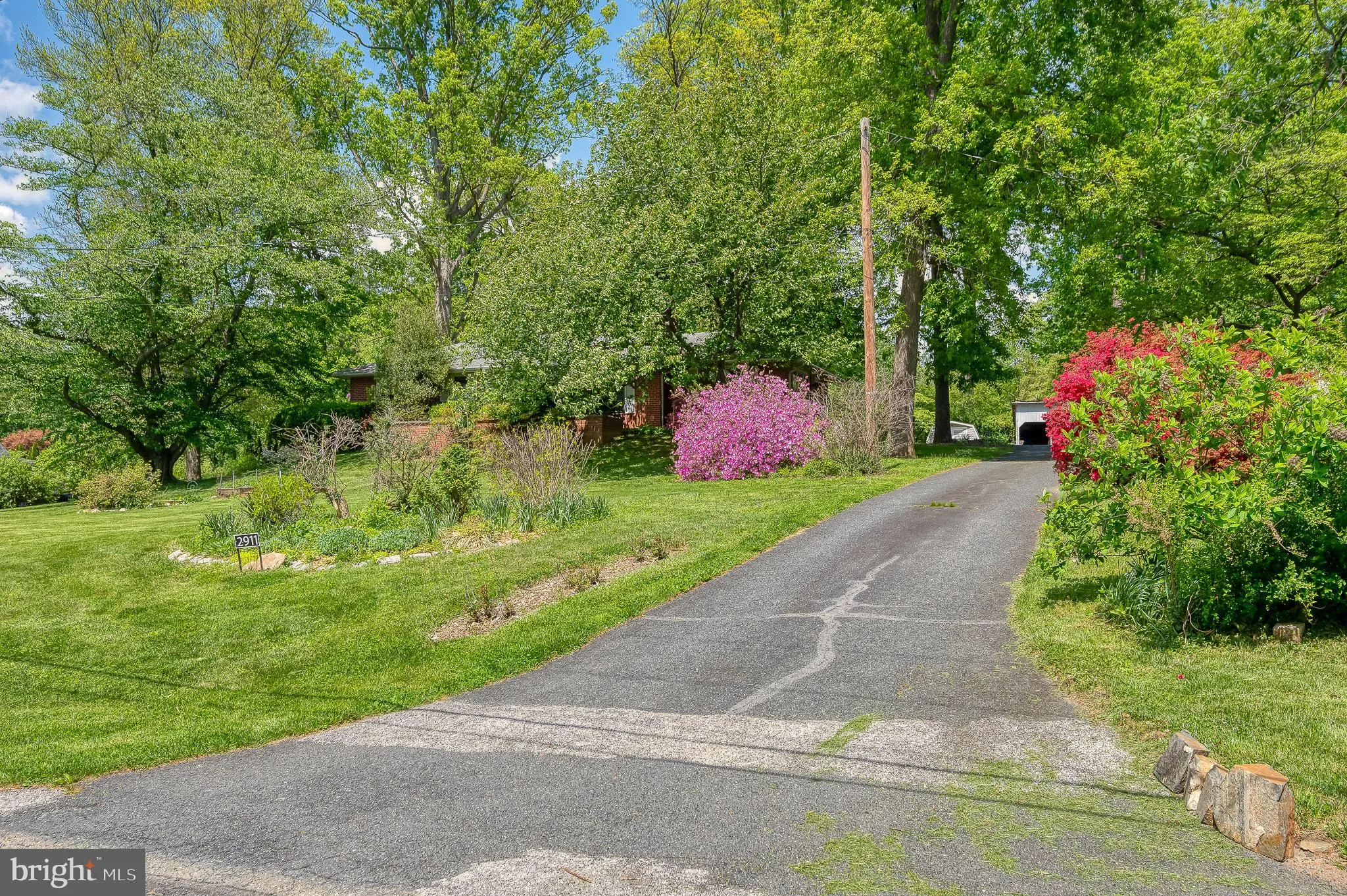 Additional image 83 of 2911 Nelson Lane, Fallston, MD 21047