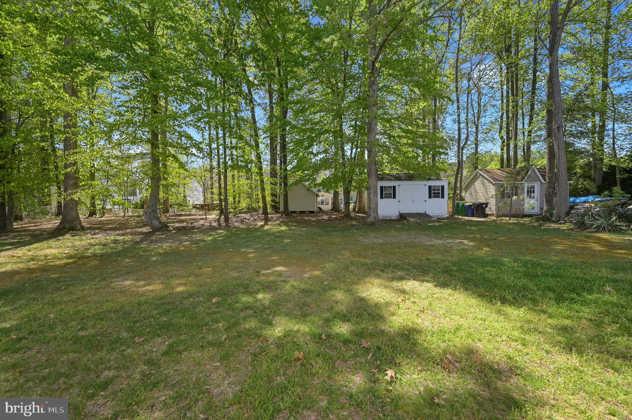 Additional image 102 of 438 Lorraine Drive, Frederica, DE 19946