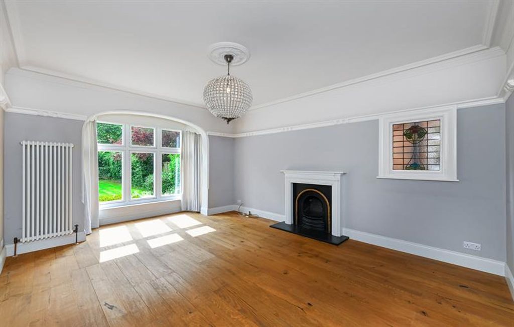 Additional image 10 of 5 bed detached house to rentVictoria Embankment, Nottingham NG2