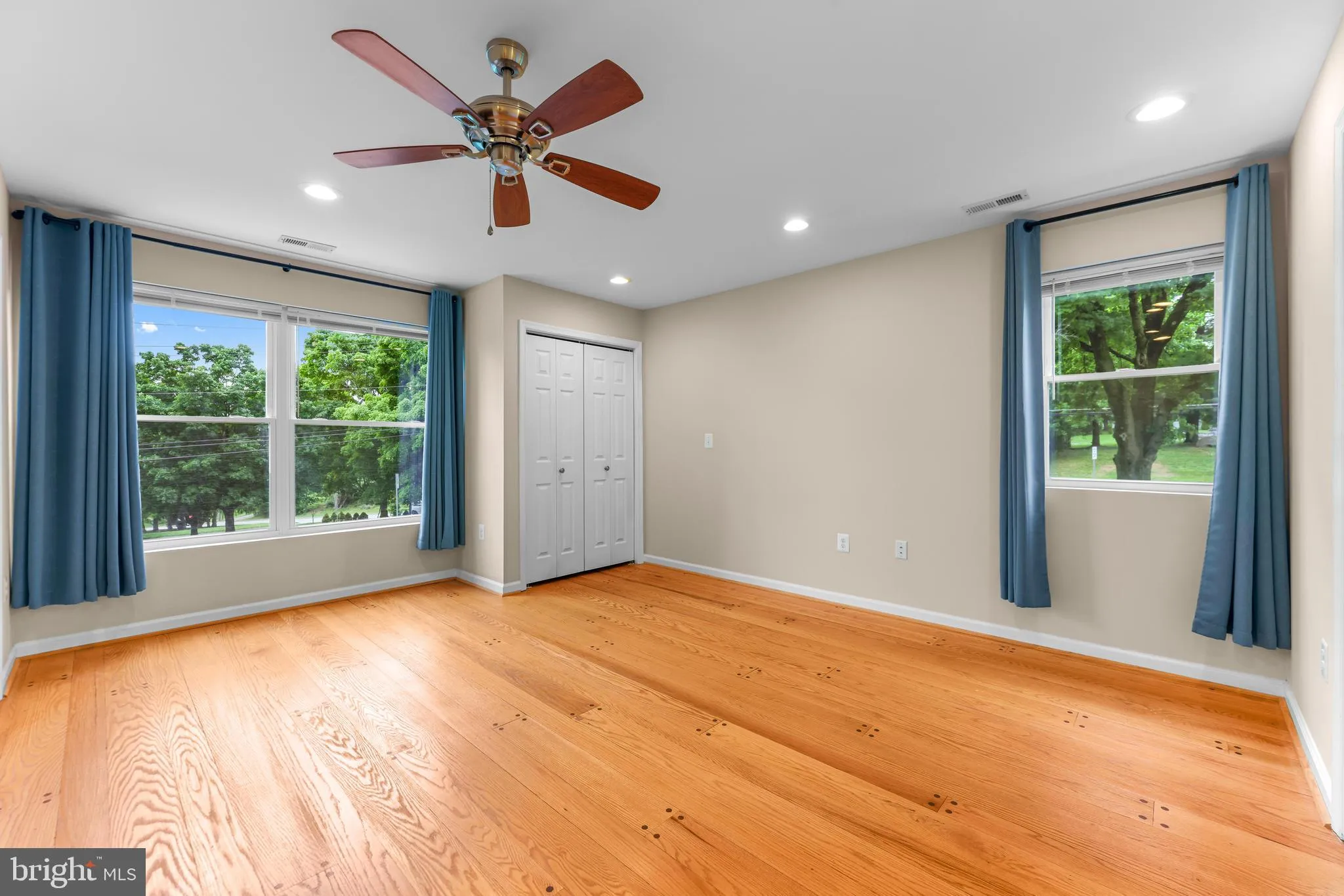 Additional image 93 of 2300 Ravenview Road, Lutherville Timonium, MD 21093