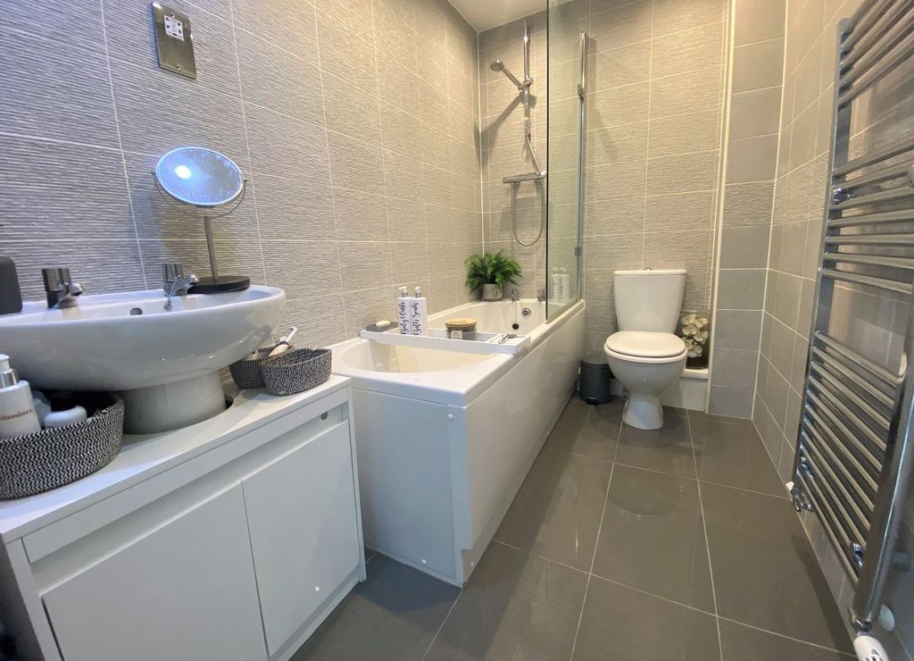Additional image 13 of 2 bed flat to rentAnderson Grove, Newport NP19
