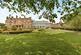 Additional image 17 of Kirby Road, Trowse, Norwich, Norfolk, NR14