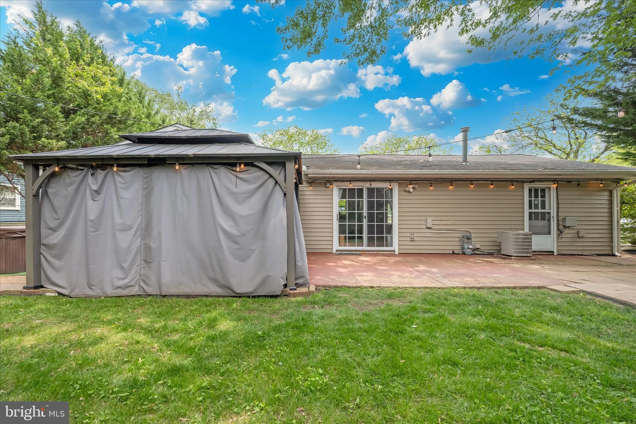 Additional image 111 of 2500 Kayhill Lane, Bowie, MD 20715