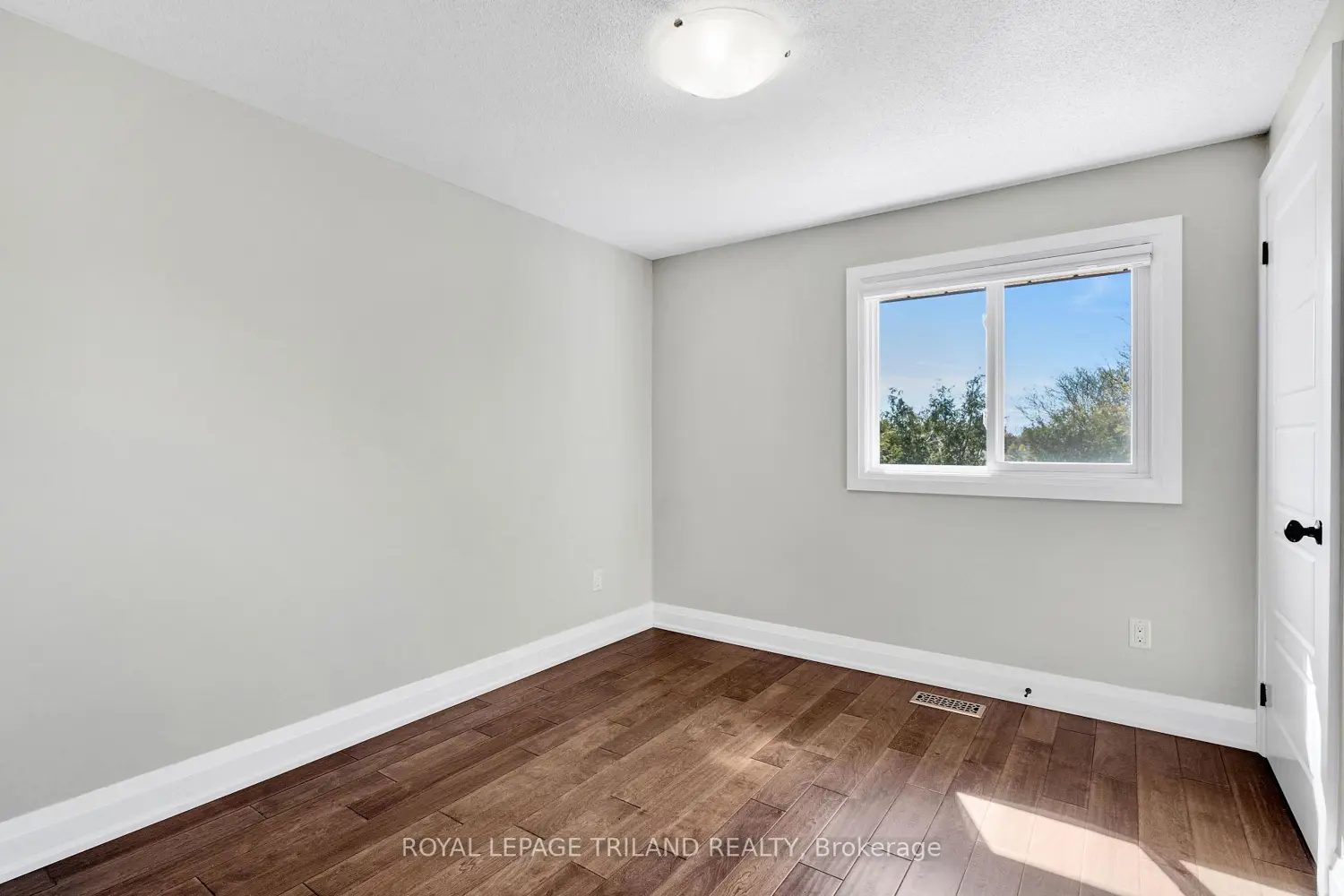 Additional image 10 of 129 Symes Street B