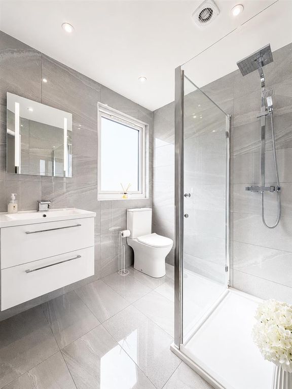 Additional image 18 of 5 bed detached house for saleGailes Park, Bothwell G71