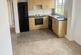 Additional image 6 of Kepwick Road, Hamilton, LE5