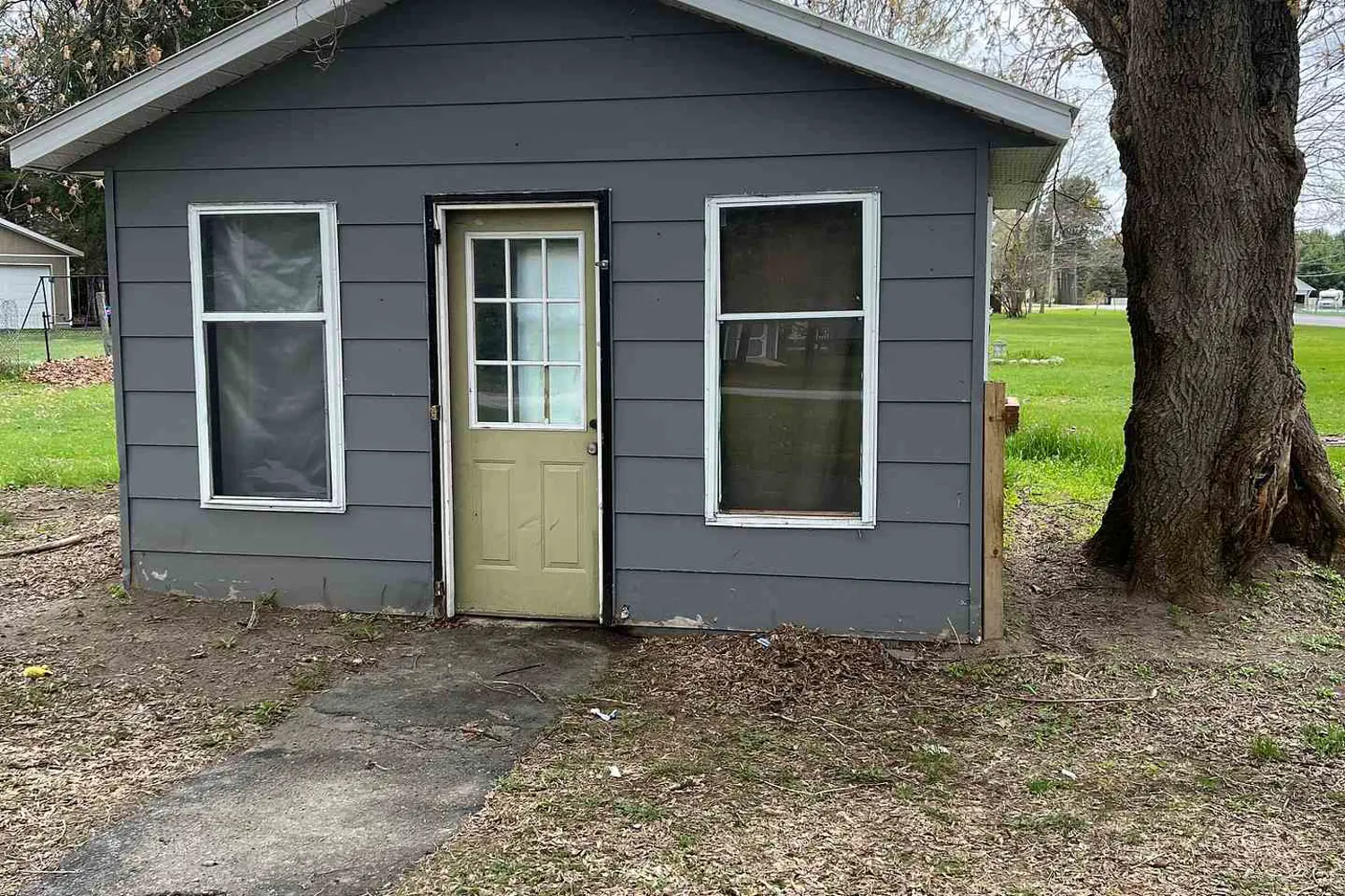 Additional image 16 of 3524 Flinton Road
