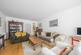 Additional image 18 of Park Hill, Clapham, London, SW4