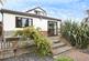 Additional image 17 of Drake Avenue, Minster on Sea, Sheerness, Kent, ME12