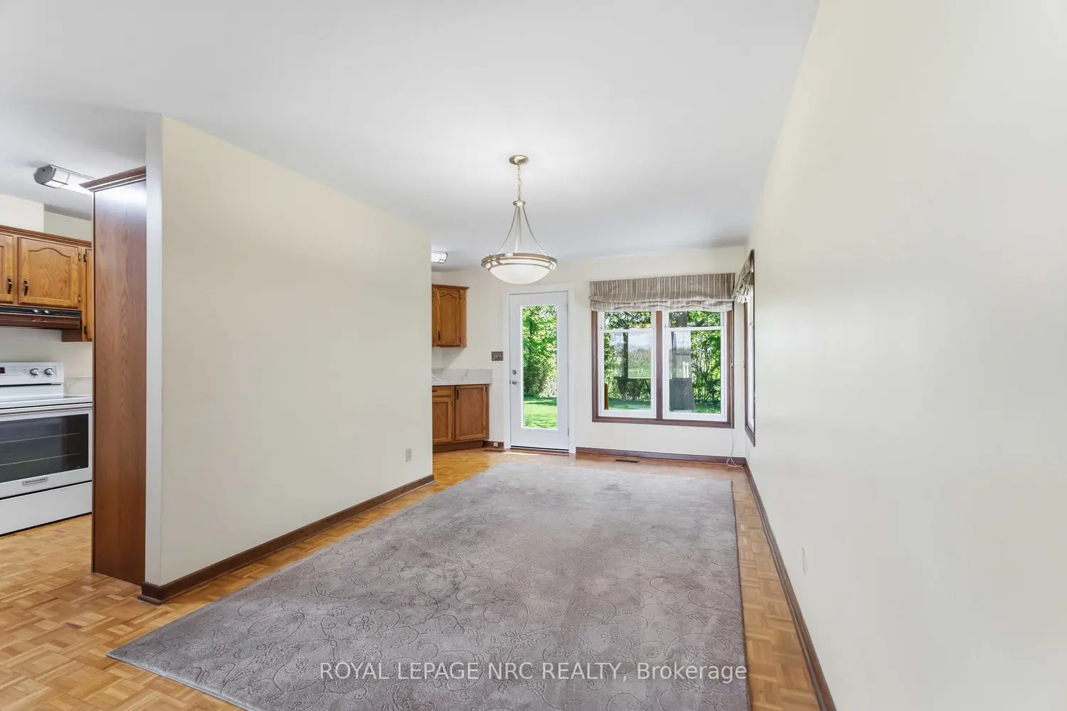 Additional image 7 of 4271 13Th Street