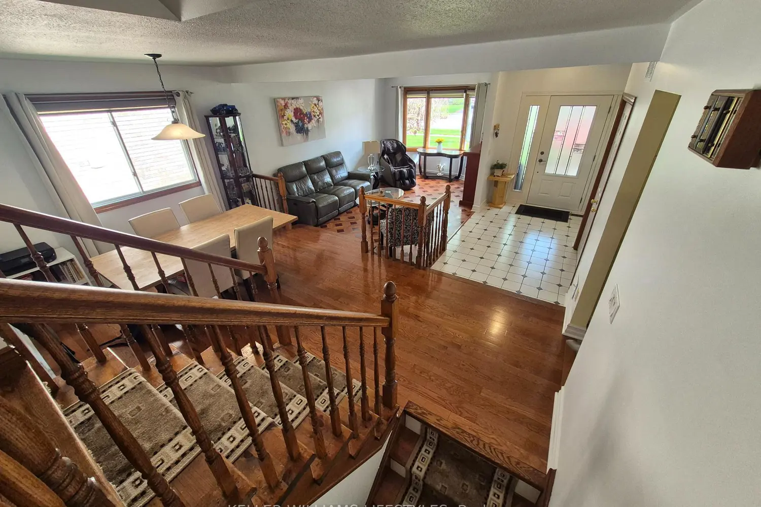 Additional image 10 of 121 Cedarvale Crescent