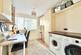 Additional image 13 of Redwood Close, Dibden Purlieu, SO45