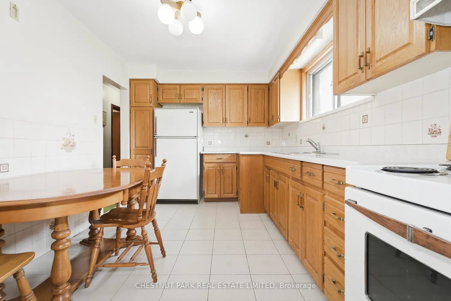Additional image 4 of 154 Sweeney Drive