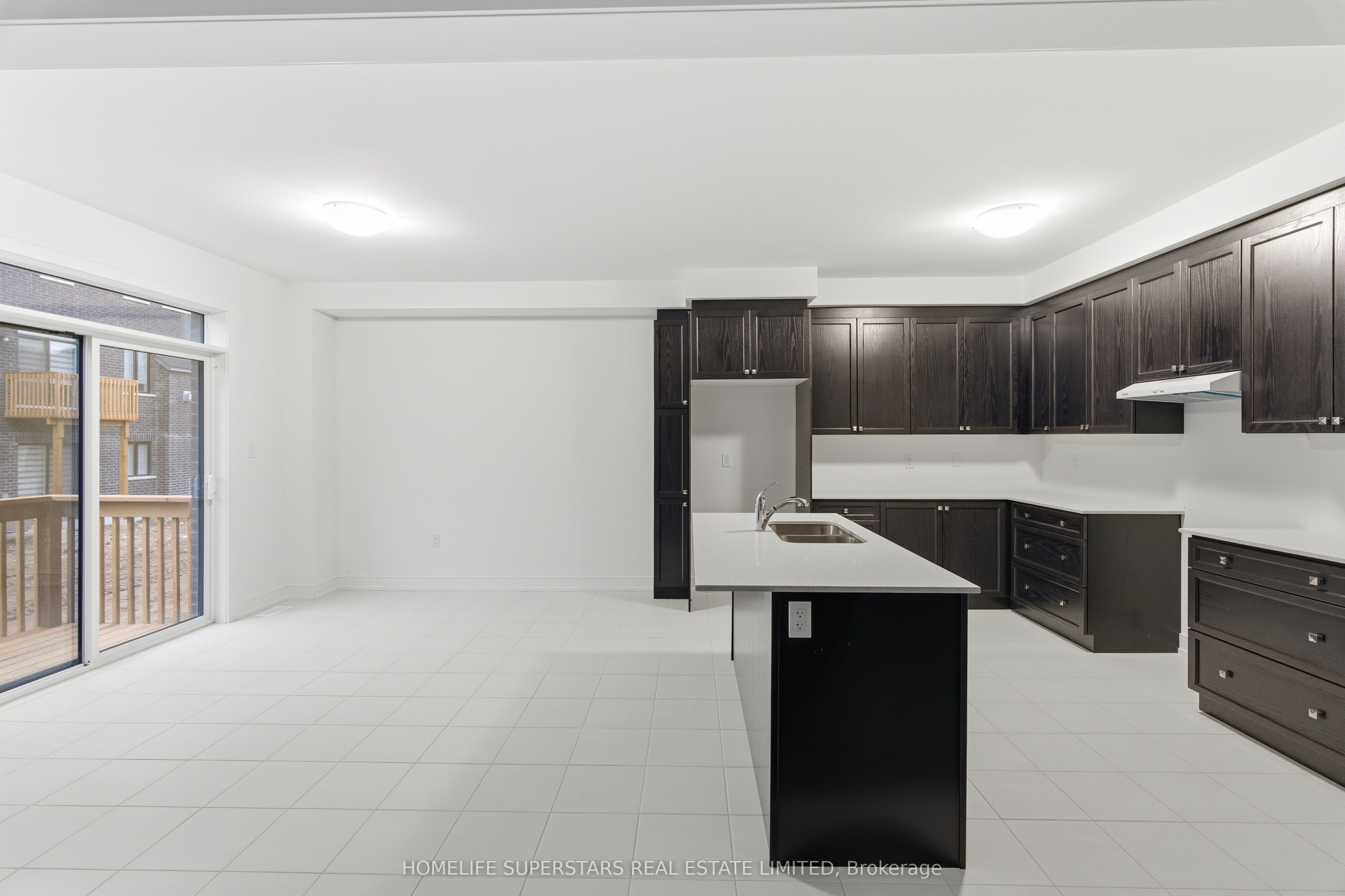 Additional image 6 of 25 Mundell Road, Erin, ON, N0B 1T0