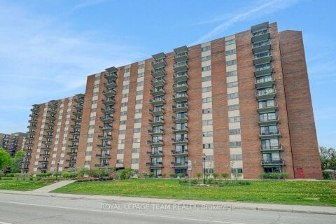 Additional image 7 of 312-1465 Baseline Road, Ottawa, ON, K2C 3L9