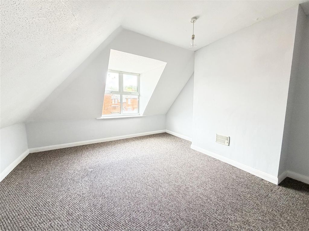 Additional image 11 of 2 bed maisonette for saleMeads Street, Eastbourne BN20