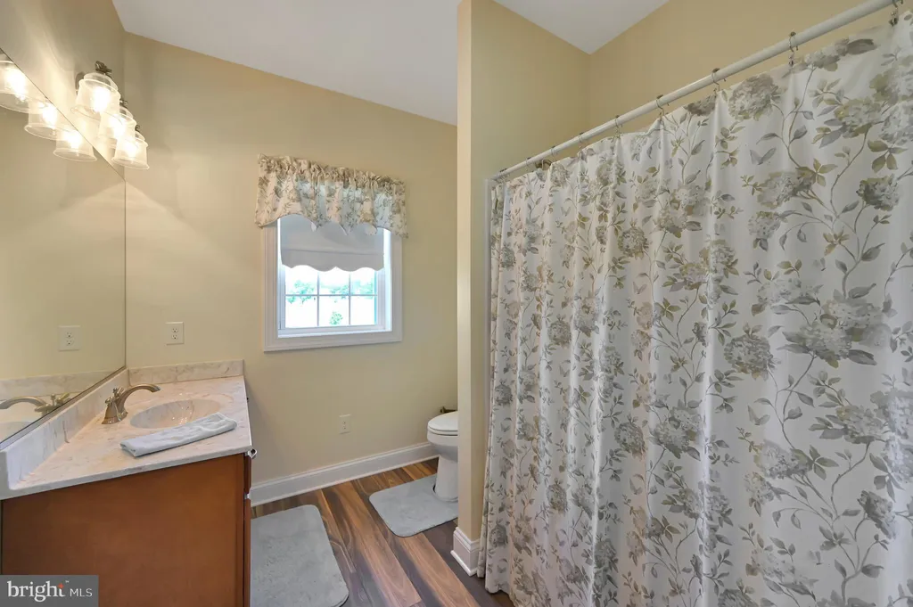 Additional image 14 of 21176 Pepper Road, Georgetown, DE 19947