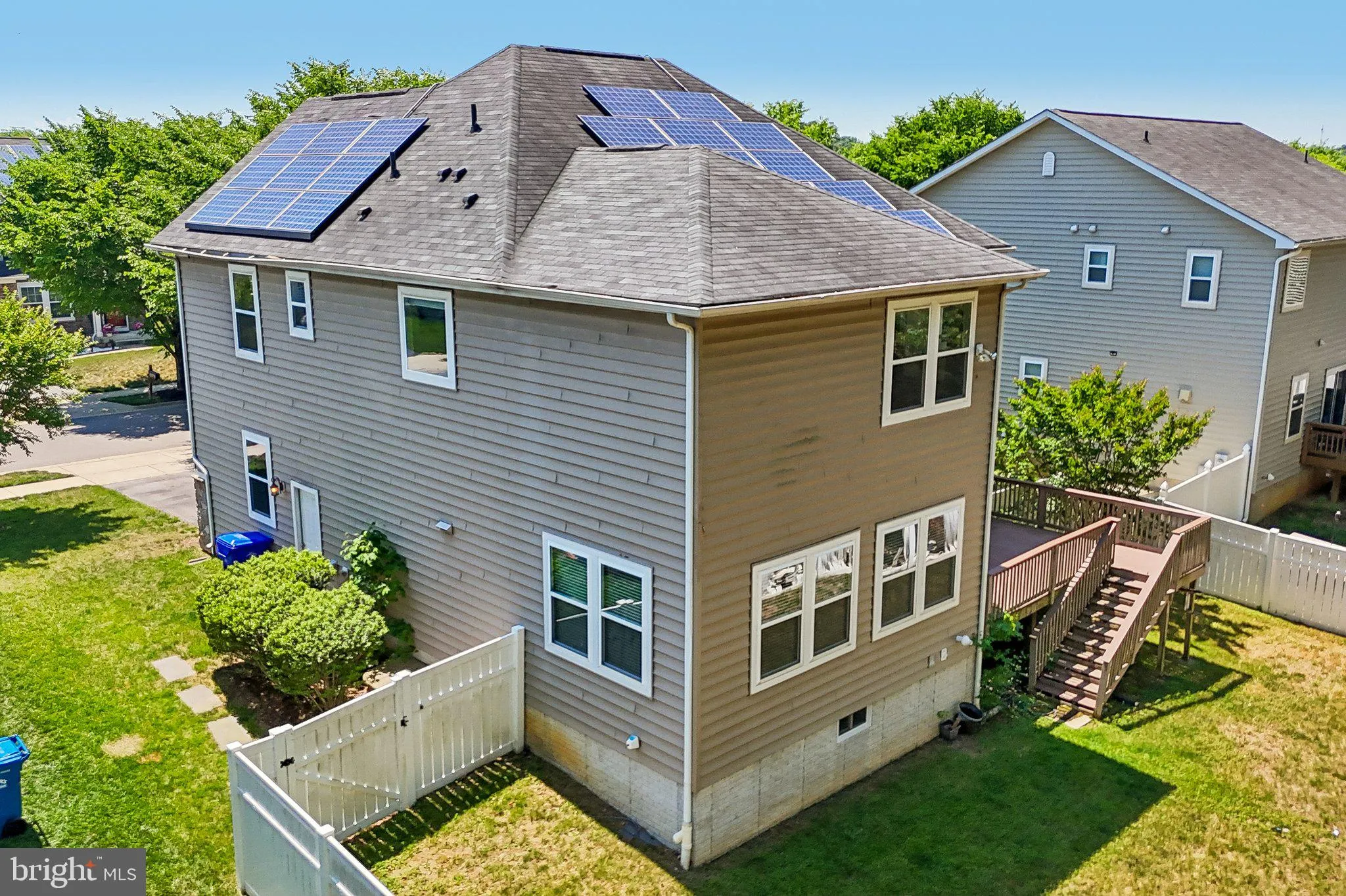 Additional image 166 of 12254 Goldstone Court, Waldorf, MD 20601