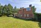 Additional image 25 of Church Lane, Sway, Lymington, Hampshire, SO41