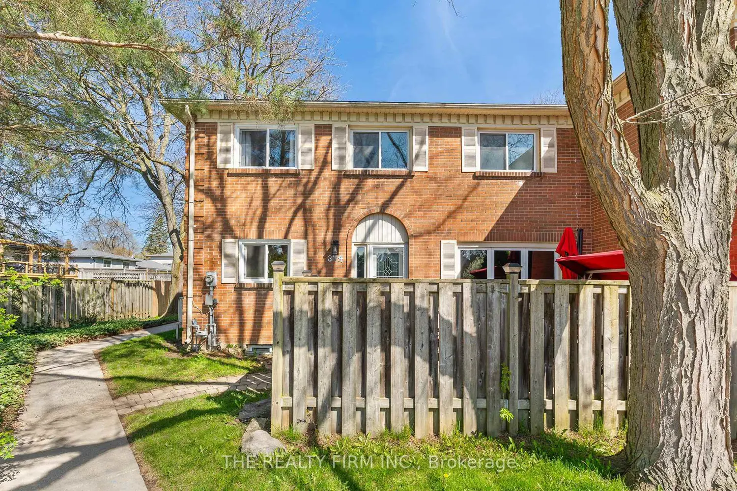 344 Homestead Court
