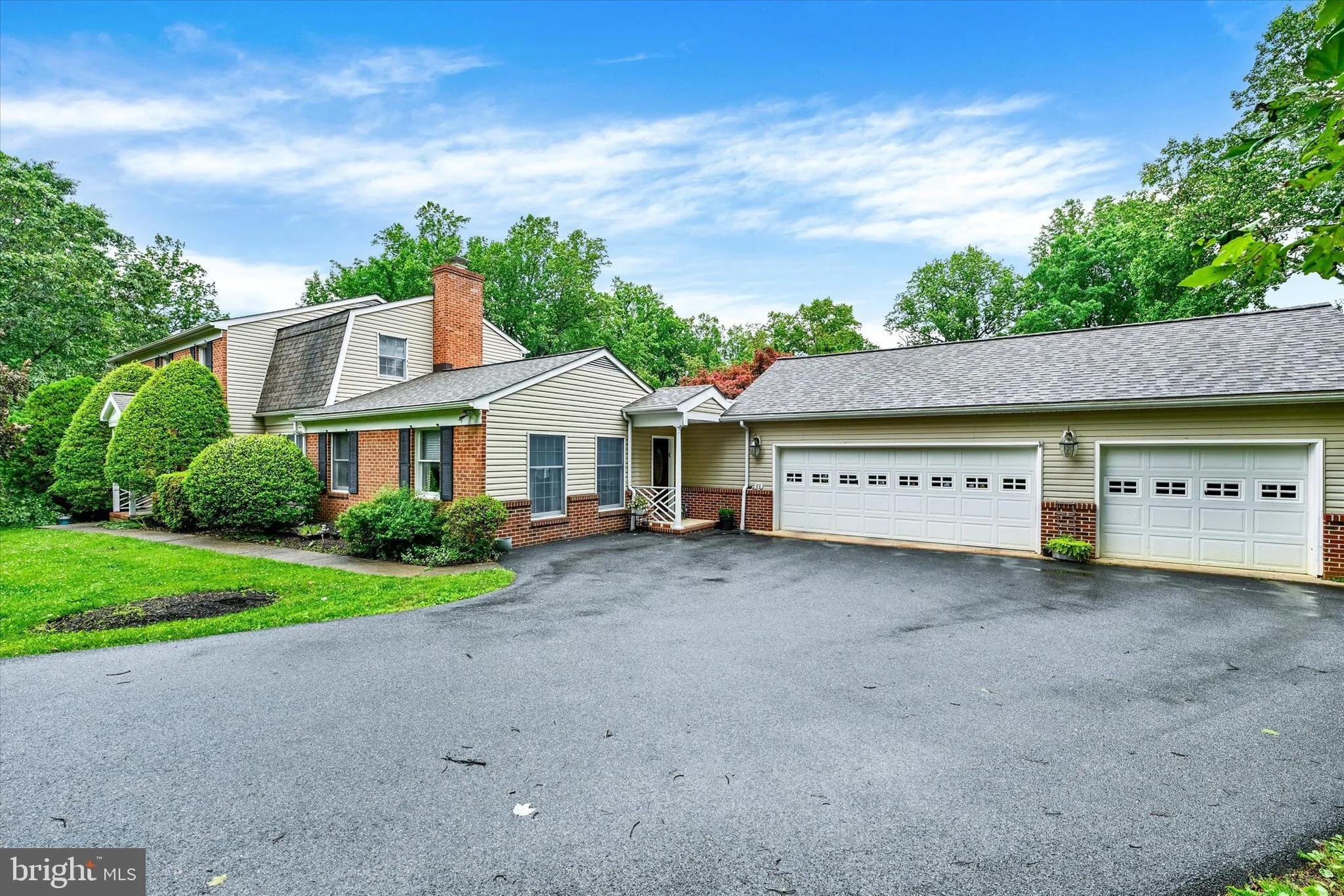 Additional image 56 of 5A Dellwood Court, Cockeysville, MD 21030