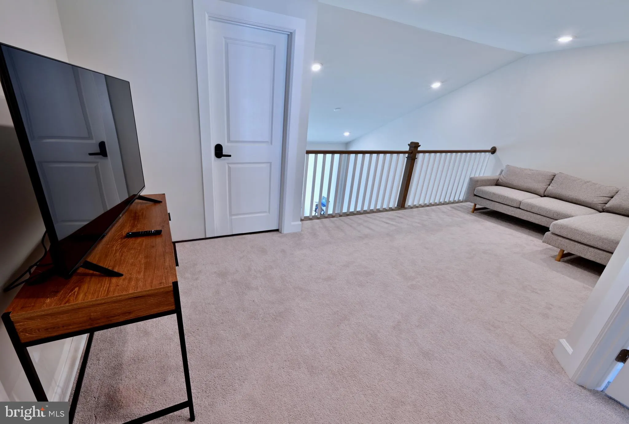 Additional image 52 of 33731 Freeport Drive, Lewes, DE 19958