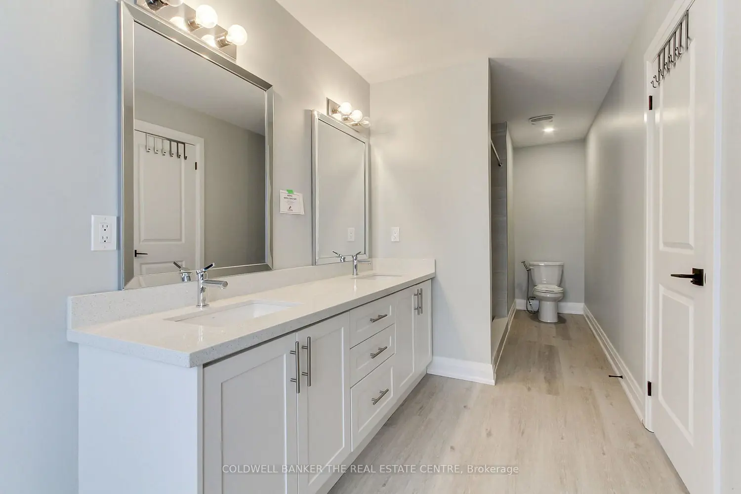 Additional image 8 of 1481 Purchase Place