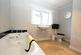 Additional image 14 of 5 Achininver, Melness, IV27