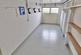 Additional image 8 of Wrekin Road, Kingstanding, Birmingham, B44 8HB