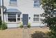 Additional image 40 of Grantham Road, Bingham