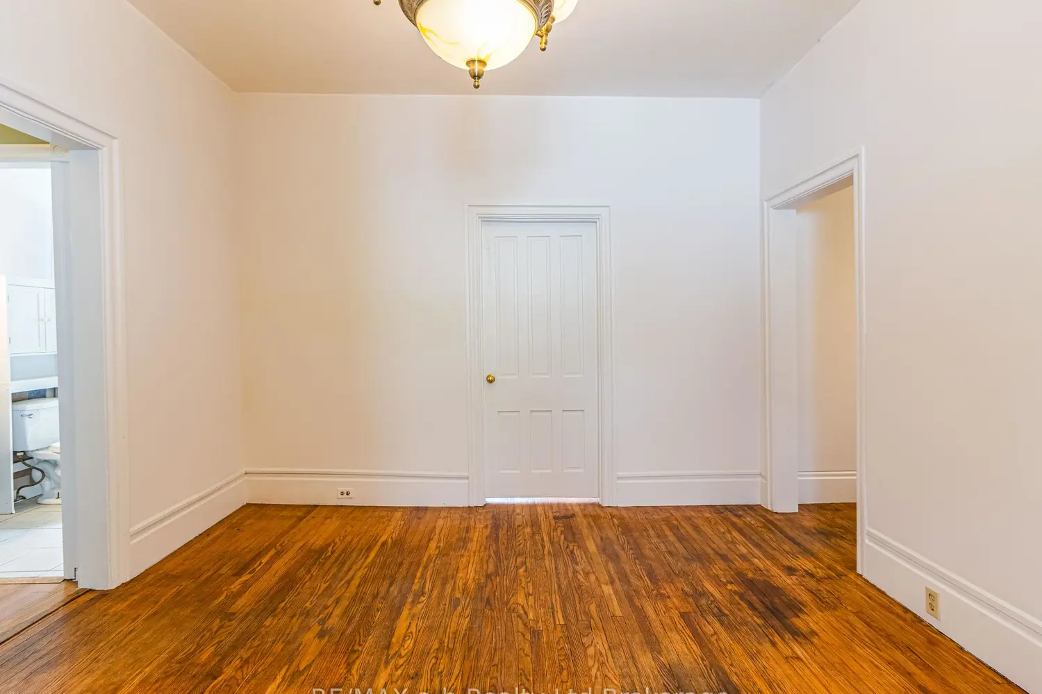 Additional image 9 of 544 Grace Street