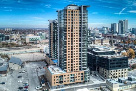 Additional image 8 of 810-108 Garment Street, Kitchener, ON, N2G 0E2
