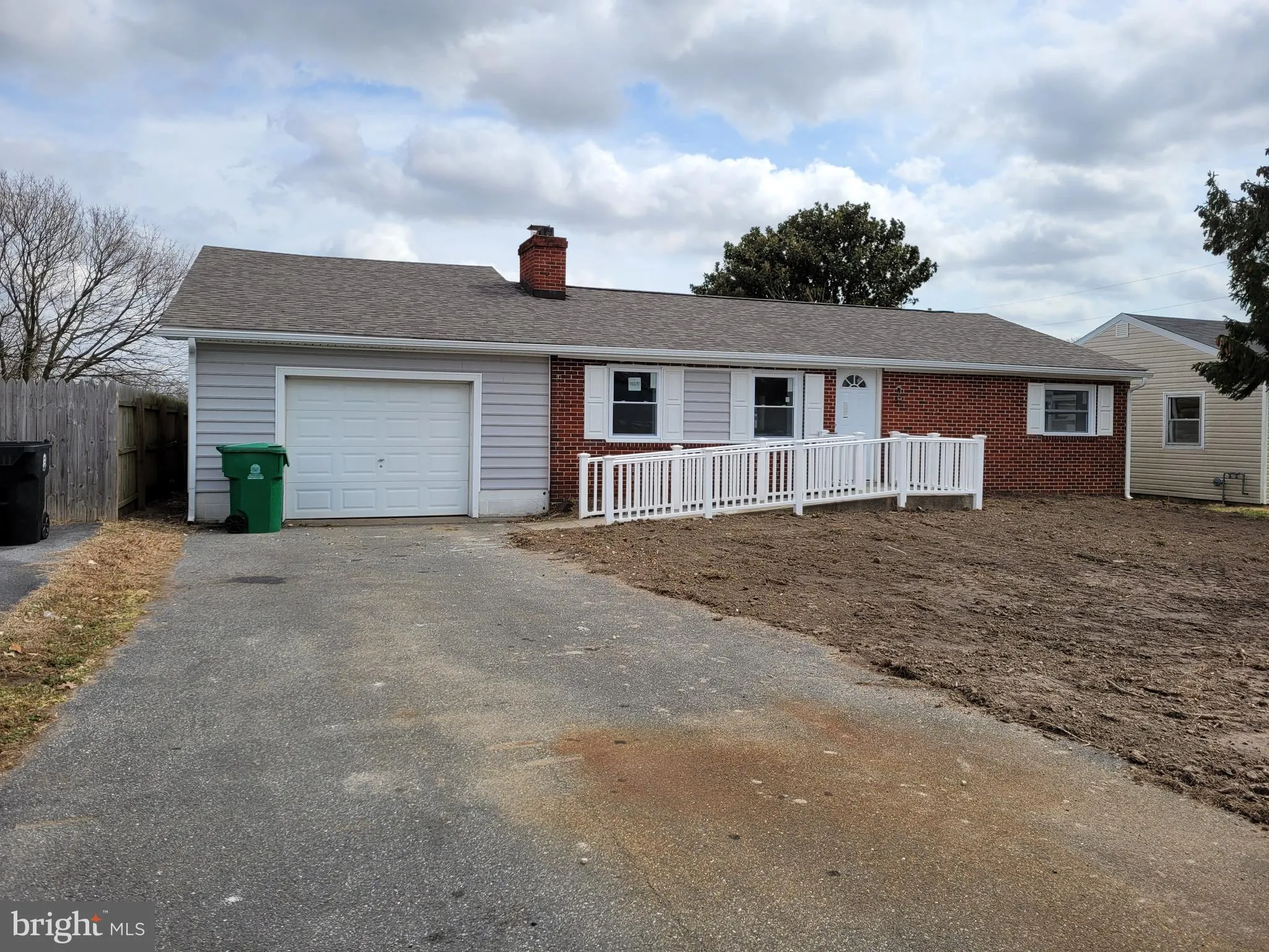 Additional image 12 of 10411 S Dupont Highway, Felton, DE 19943