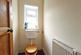Additional image 14 of Church Lane, Sway, Lymington, Hampshire, SO41