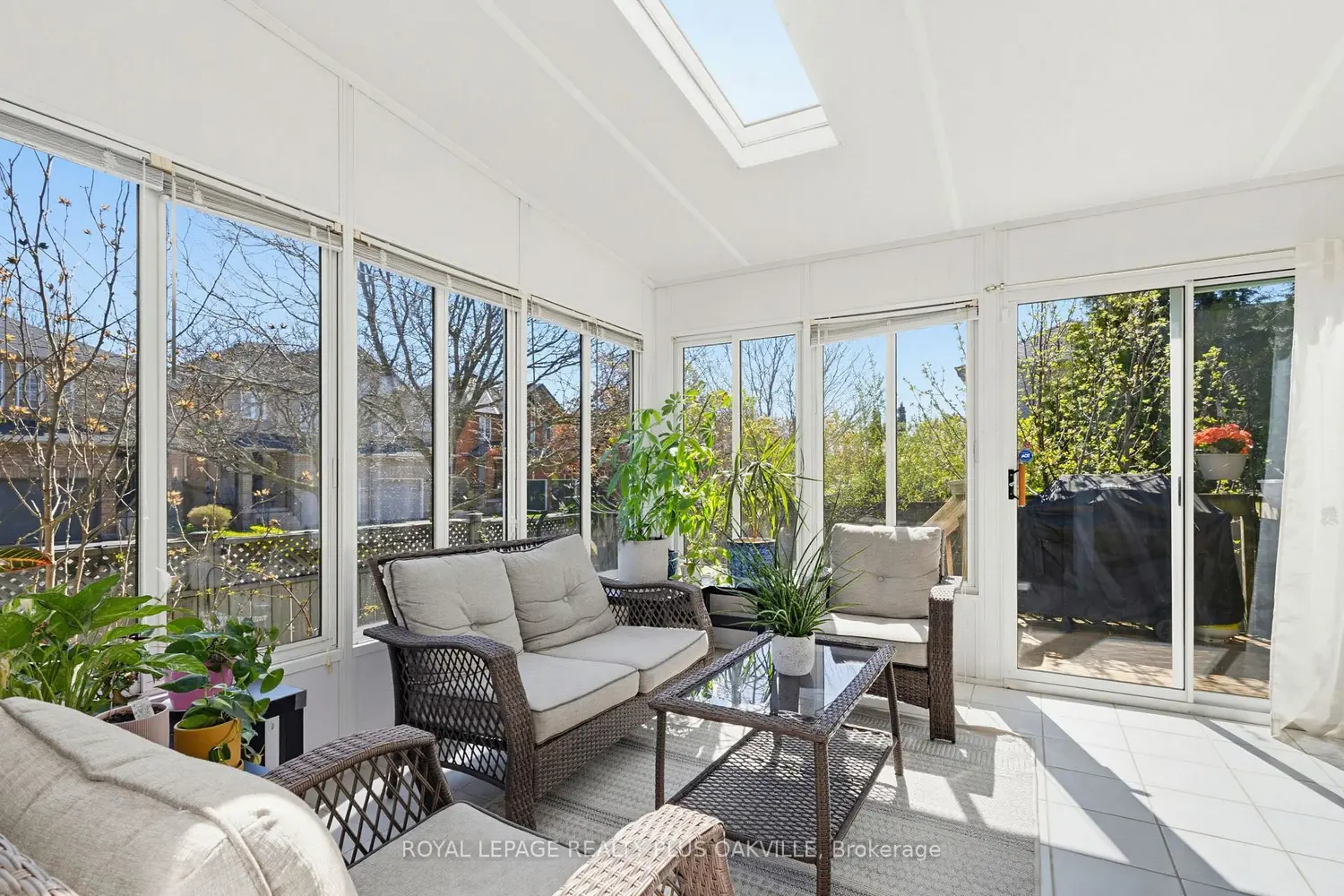 Additional image 7 of 5200 Des Jardines Drive