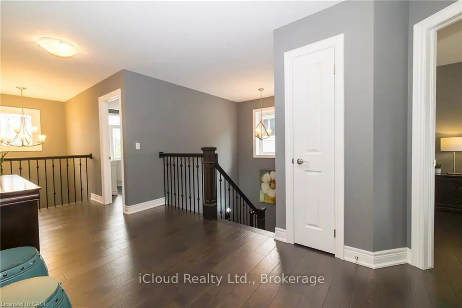 Additional image 11 of 9305 Eagle Ridge Drive