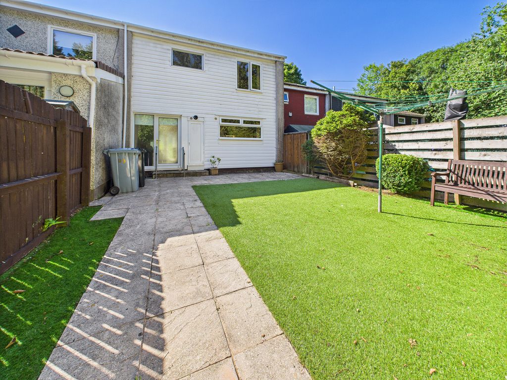 Additional image 18 of 3 bed terraced house to rentCarnoustie Crescent, East Kilbride G75