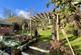 Additional image 2 of Blackberry Way, Truro