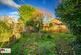 Additional image 27 of Browns Lane, Knowle B93
