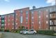 Elphins Drive, Warrington WA4