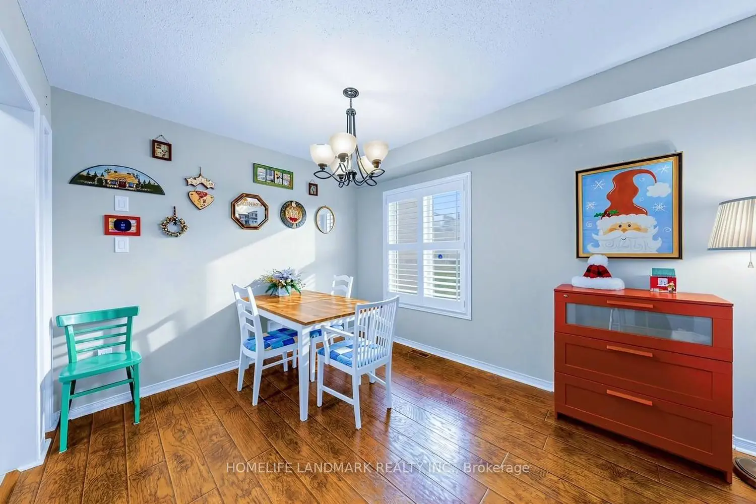 Additional image 7 of 113 Guinevere Road
