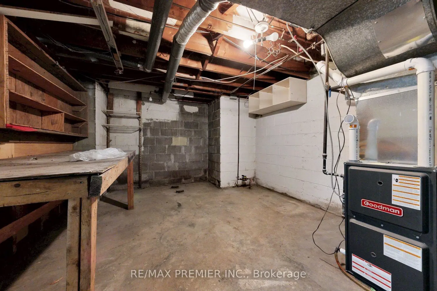 Additional image 13 of 89 Burncrest Drive