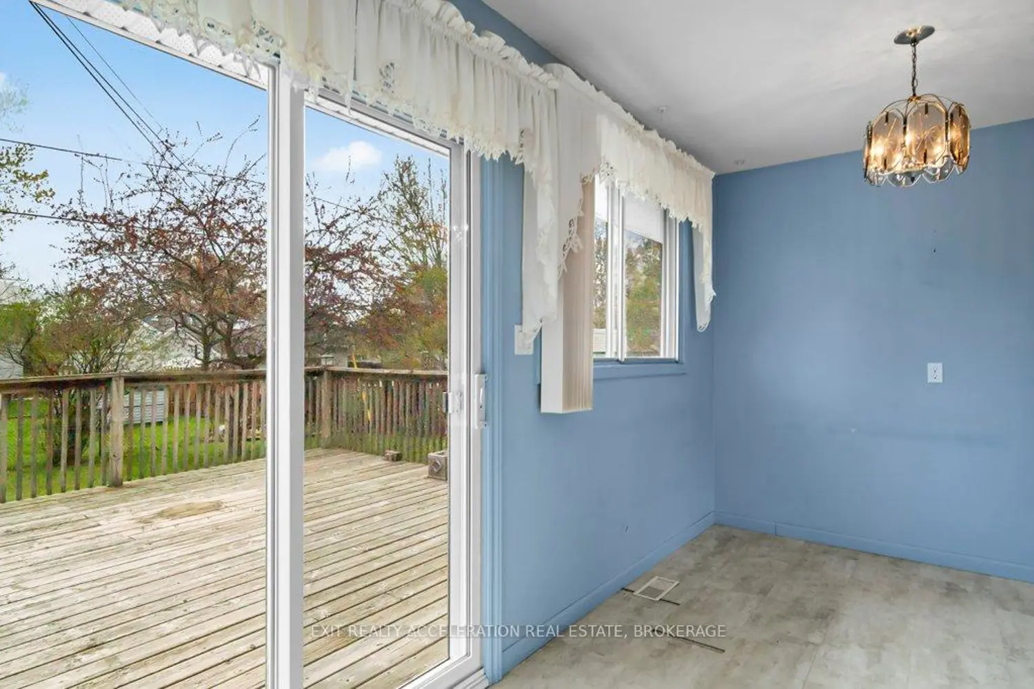 Additional image 8 of 116 Sherwood Avenue