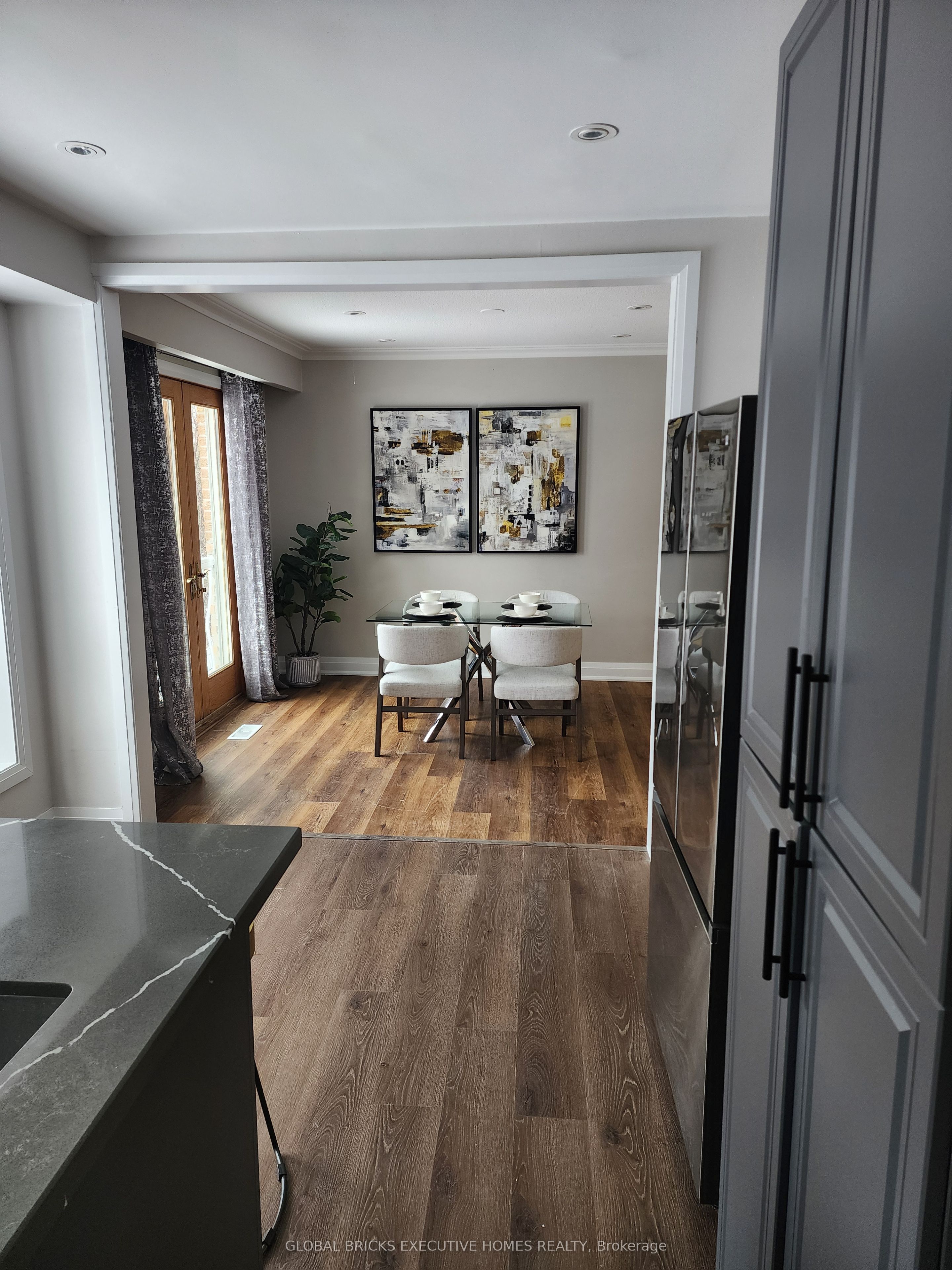 Additional image 6 of 37 Marcella Street, Toronto, ON, M1G 1K9