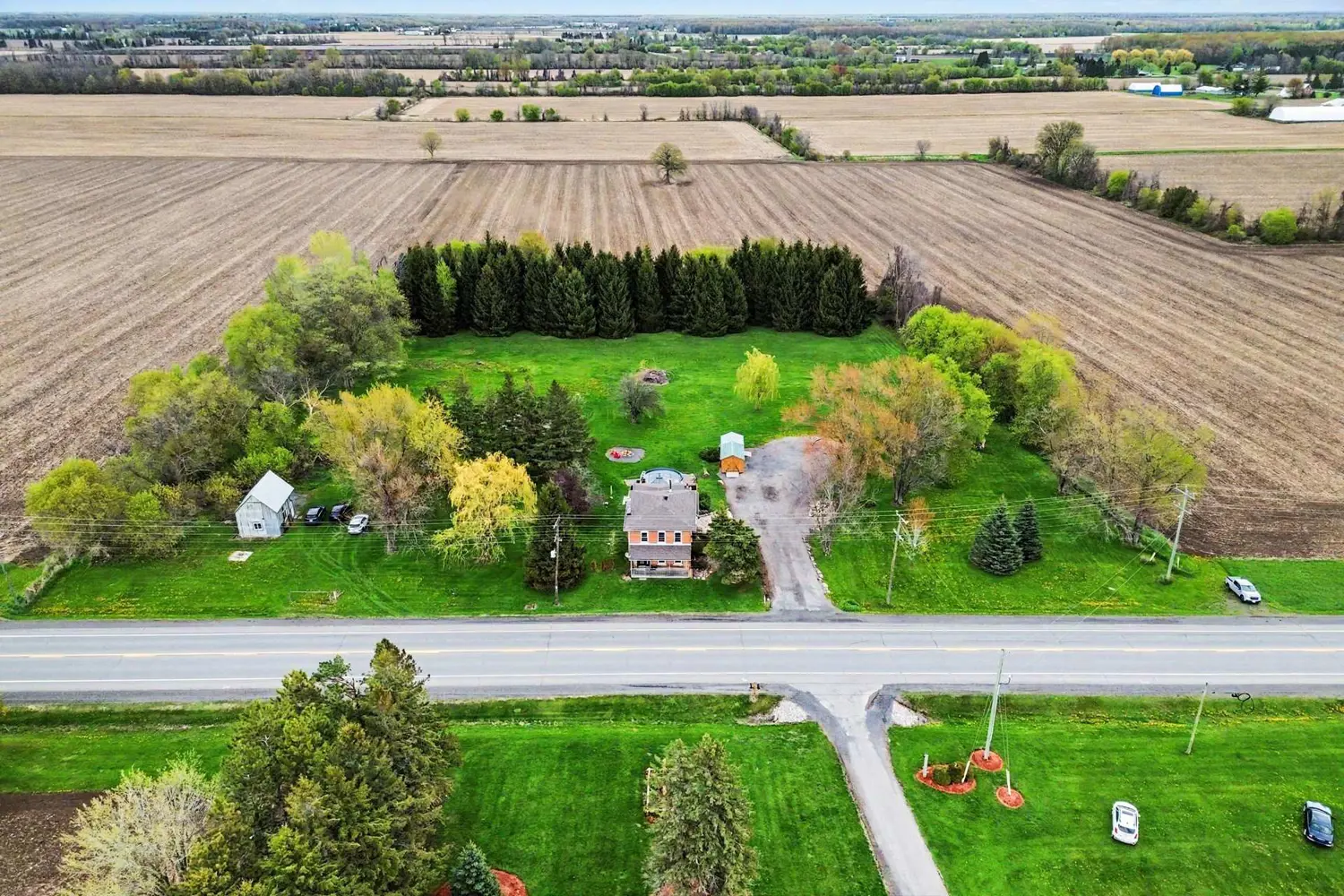 Additional image 15 of 3949 County 31 Road